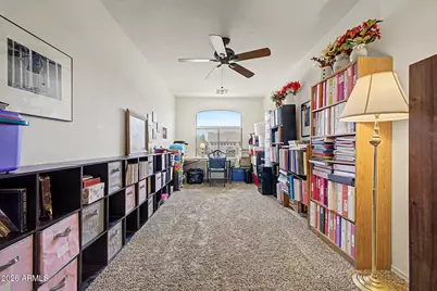 9728 E Golden Street, Mesa, AZ 85207 - Photo 31