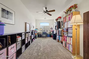 9728 E Golden St, Mesa, AZ 85207 - Photo 31