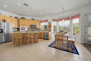 9728 E Golden St, Mesa, AZ 85207 - Photo 13