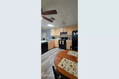 10951 N 91st Avenue #177, Peoria, AZ 85345 - Photo 3