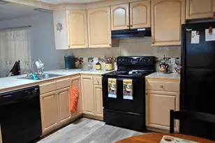 10951 N 91st Ave, Peoria, AZ 85345 - Photo 3