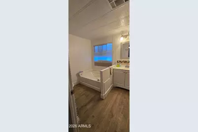 10951 N 91st Avenue #177, Peoria, AZ 85345 - Photo 5