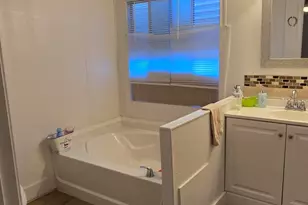 10951 N 91st Ave, Peoria, AZ 85345 - Photo 5