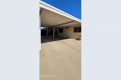 10951 N 91st Avenue #177, Peoria, AZ 85345 - Photo 9