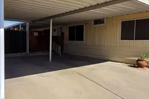 10951 N 91st Ave, Peoria, AZ 85345 - Photo 9