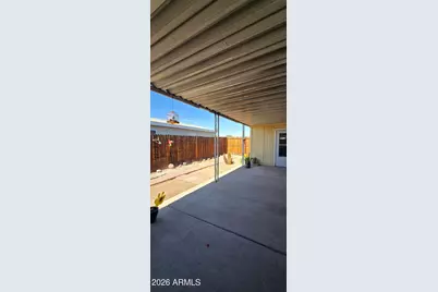 10951 N 91st Avenue #177, Peoria, AZ 85345 - Photo 7