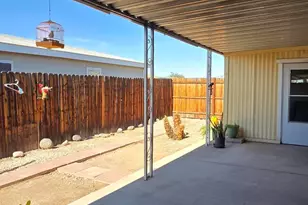 10951 N 91st Ave, Peoria, AZ 85345 - Photo 7