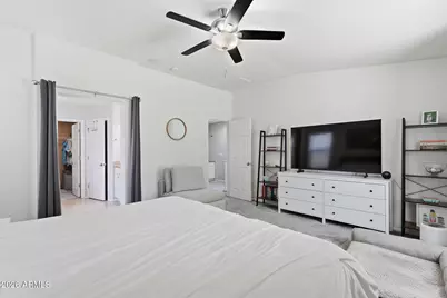 1072 S Cheshire Lane, Gilbert, AZ 85296 - Photo 17
