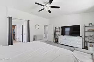 1072 S Cheshire Ln, Gilbert, AZ 85296 - Photo 17