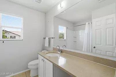 1072 S Cheshire Lane, Gilbert, AZ 85296 - Photo 27