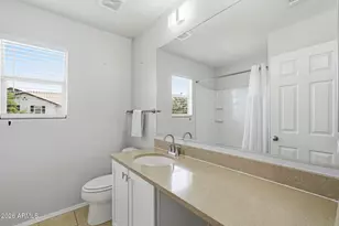 1072 S Cheshire Ln, Gilbert, AZ 85296 - Photo 27