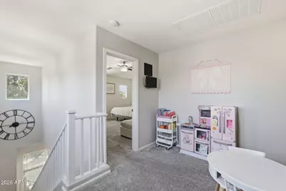 1072 S Cheshire Lane, Gilbert, AZ 85296 - Photo 15