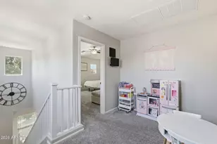 1072 S Cheshire Ln, Gilbert, AZ 85296 - Photo 15