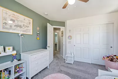 1072 S Cheshire Lane, Gilbert, AZ 85296 - Photo 21