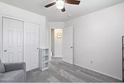 1072 S Cheshire Lane, Gilbert, AZ 85296 - Photo 19