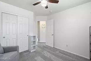 1072 S Cheshire Ln, Gilbert, AZ 85296 - Photo 19