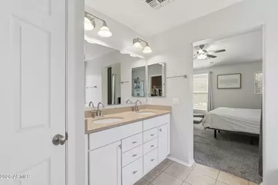 1072 S Cheshire Lane, Gilbert, AZ 85296 - Photo 25