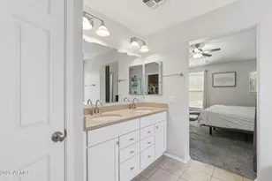 1072 S Cheshire Ln, Gilbert, AZ 85296 - Photo 25