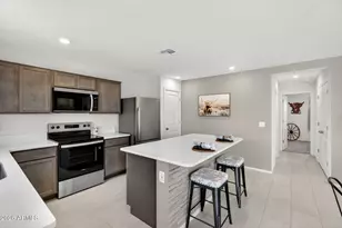 18221 E Zuza Dr, Gold Canyon, AZ 85118 - Photo 15