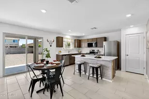 18221 E Zuza Dr, Gold Canyon, AZ 85118 - Photo 11