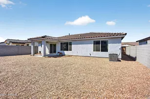 18221 E Zuza Dr, Gold Canyon, AZ 85118 - Photo 31