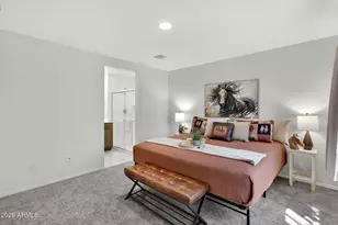 18221 E Zuza Dr, Gold Canyon, AZ 85118 - Photo 17