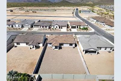 18221 E Zuza Drive, Gold Canyon, AZ 85118 - Photo 37