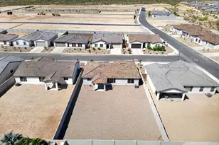 18221 E Zuza Dr, Gold Canyon, AZ 85118 - Photo 37