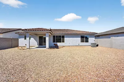 18221 E Zuza Drive, Gold Canyon, AZ 85118 - Photo 29