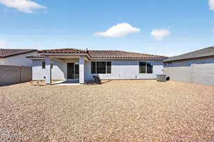 18221 E Zuza Dr, Gold Canyon, AZ 85118 - Photo 29