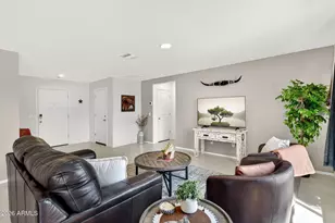18221 E Zuza Dr, Gold Canyon, AZ 85118 - Photo 9