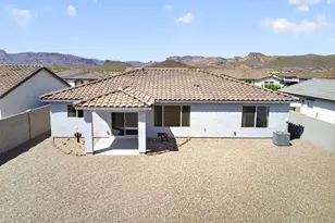 18221 E Zuza Dr, Gold Canyon, AZ 85118 - Photo 39