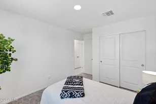 18221 E Zuza Dr, Gold Canyon, AZ 85118 - Photo 25
