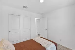 18221 E Zuza Dr, Gold Canyon, AZ 85118 - Photo 23