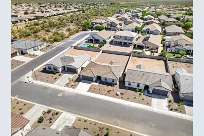 18221 E Zuza Drive, Gold Canyon, AZ 85118 - Photo 47