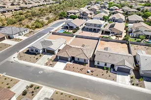 18221 E Zuza Dr, Gold Canyon, AZ 85118 - Photo 47