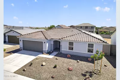18221 E Zuza Drive, Gold Canyon, AZ 85118 - Photo 37