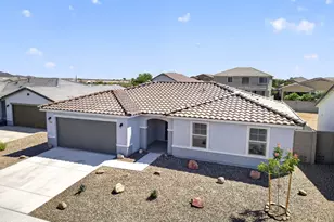 18221 E Zuza Dr, Gold Canyon, AZ 85118 - Photo 37
