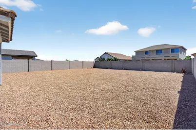 18221 E Zuza Drive, Gold Canyon, AZ 85118 - Photo 33
