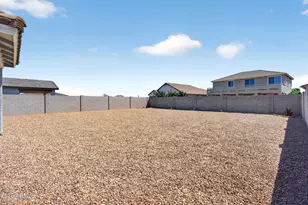 18221 E Zuza Dr, Gold Canyon, AZ 85118 - Photo 33