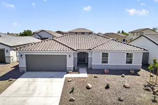 18221 E Zuza Dr, Gold Canyon, AZ 85118 - Photo 35