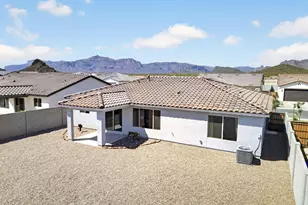 18221 E Zuza Dr, Gold Canyon, AZ 85118 - Photo 41