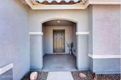 18221 E Zuza Drive, Gold Canyon, AZ 85118 - Photo 5
