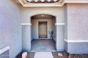 18221 E Zuza Dr, Gold Canyon, AZ 85118 - Photo 5