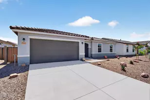 18221 E Zuza Dr, Gold Canyon, AZ 85118 - Photo 3
