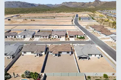 18221 E Zuza Drive, Gold Canyon, AZ 85118 - Photo 45