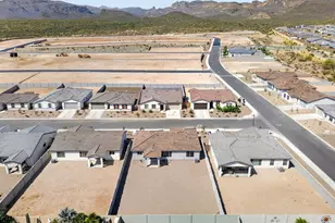 18221 E Zuza Dr, Gold Canyon, AZ 85118 - Photo 45