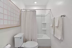 18221 E Zuza Dr, Gold Canyon, AZ 85118 - Photo 27