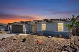 18221 E Zuza Dr, Gold Canyon, AZ 85118 - Photo 1