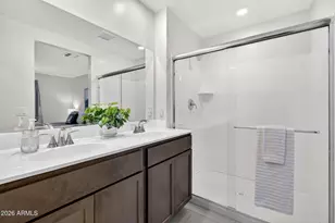 18221 E Zuza Dr, Gold Canyon, AZ 85118 - Photo 21